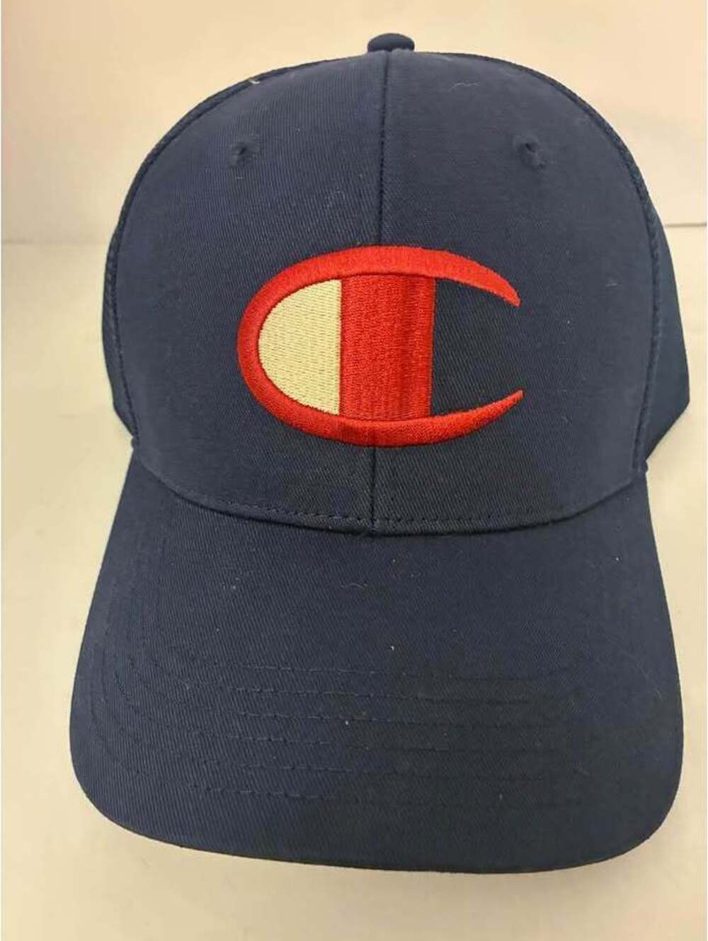 Champion Trucker Hat